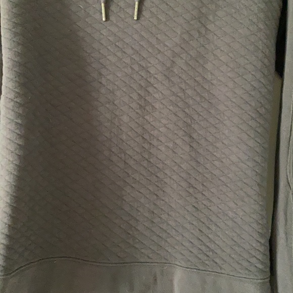 Columbia Hoodie - Picture 4 of 6
